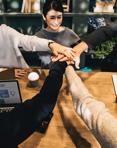 asdas dasd adas dasd asdasd a