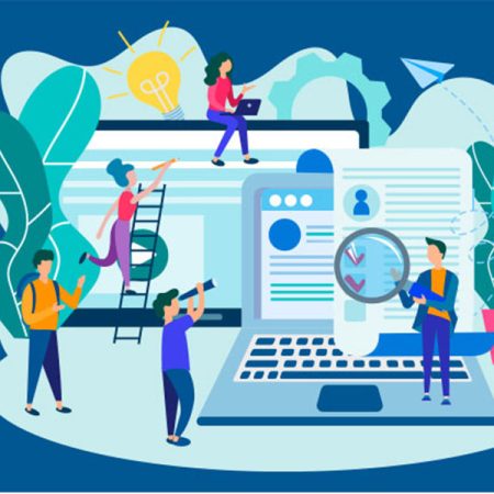 Learning Analytics & Dashboards