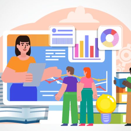 Micro learning videos