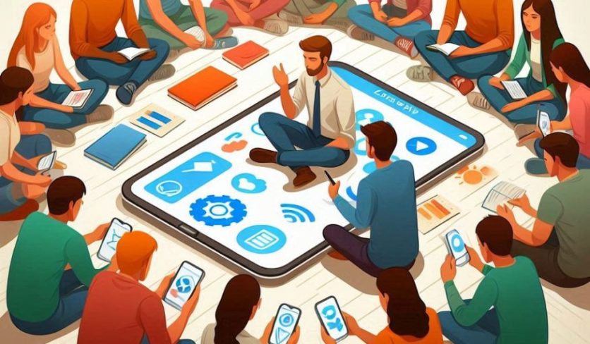 Micro-learning-videos-1-876x512