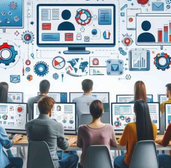 eLearning-Modules-876x512